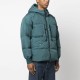 Пуховик Stone Island 791540723 V0057
