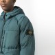 Пуховик Stone Island 791540723 V0057