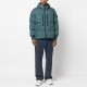 Пуховик Stone Island 791540723 V0057