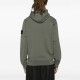 Худі Stone Island 801564151 V0059