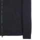Кардиган Stone Island 791562050 V0020