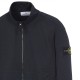 Кардиган Stone Island 791562050 V0020