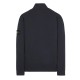 Кардиган Stone Island 791562050 V0020