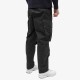 Штани-карго CP Company 14CMPA115A 006475G 999