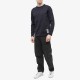 Штани-карго CP Company 14CMPA115A 006475G 999