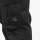 Штани-карго CP Company 14CMPA115A 006475G 999