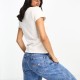 Футболка Tommy Hilfiger DM0DW16449 YBH