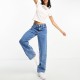 Футболка Tommy Hilfiger DM0DW16449 YBH