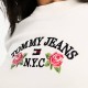 Футболка Tommy Hilfiger DM0DW16449 YBH