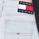 Шорти Tommy Hilfiger DW0DW15593 1AB