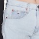 Шорти Tommy Hilfiger DW0DW15593 1AB