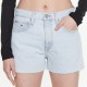 Шорти Tommy Hilfiger DW0DW15593 1AB