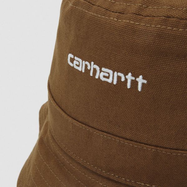 Панама Carhartt I029937 60.