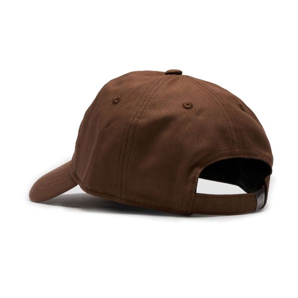 Кепка Carhartt I028876 22.