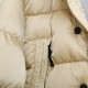Пуховик Stone Island 751540821 v0091