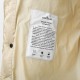 Пуховик Stone Island 751540821 v0091