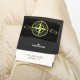 Пуховик Stone Island 751540821 v0091