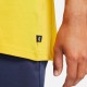 Футболка Nike DN7301-743