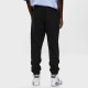 Штани Nike DQ7468-010