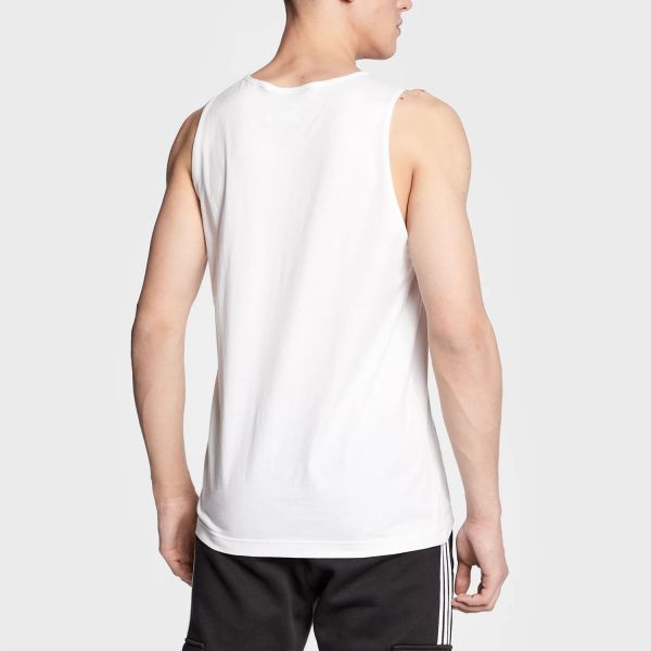 Майка Adidas Essentials Tank IA4800.