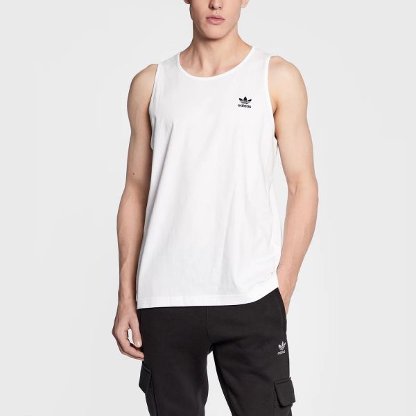 Майка Adidas Essentials Tank IA4800