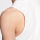 Майка Adidas Essentials Tank IA4800