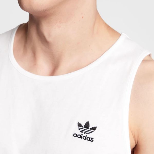 Майка Adidas Essentials Tank IA4800.