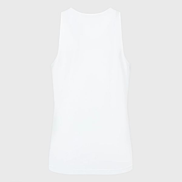 Майка Adidas Essentials Tank IA4800.