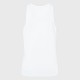 Майка Adidas Essentials Tank IA4800