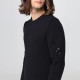 Светр CP Company 15CMKN077A 006608A 999