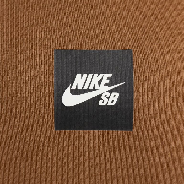 Худі Nike DV8839-270.