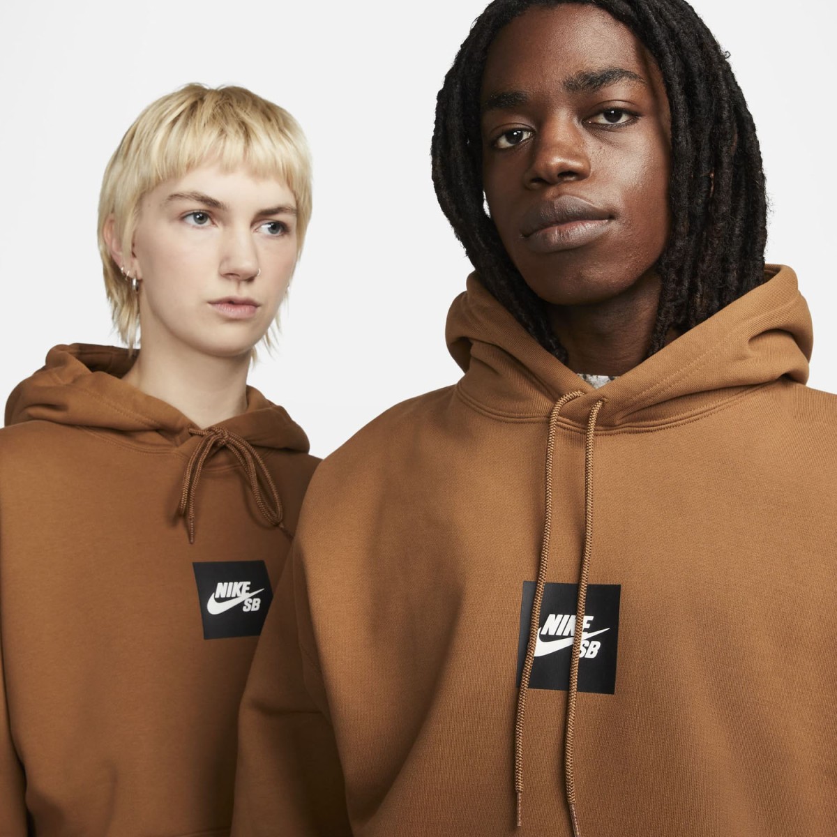Худі Nike DV8839-270