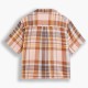 Сорочка Levis A19210001