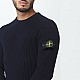 светр Stone Island 7915553C2 V0020