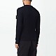 светр Stone Island 7915553C2 V0020