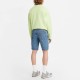 Шорти Levis 405 398640004