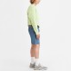 Шорти Levis 405 398640004