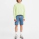 Шорти Levis 405 398640004