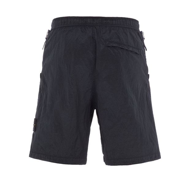 Шорты Stone Island 7815L0319 V0029.
