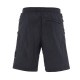 Шорти Stone Island 7815L0319 V0029