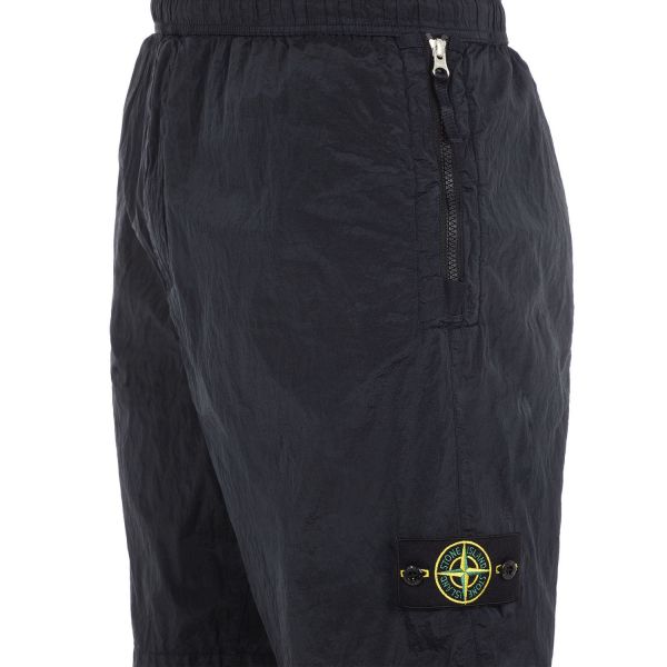 Шорты Stone Island 7815L0319 V0029.