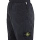 Шорти Stone Island 7815L0319 V0029