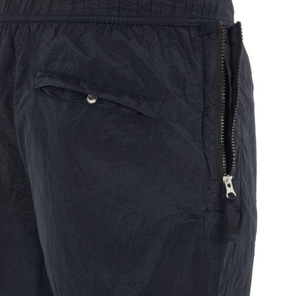 Шорты Stone Island 7815L0319 V0029.