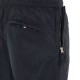 Шорти Stone Island 7815L0319 V0029