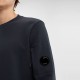 Світшот CP Company 15CMSS022A 005086W 888