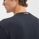 Світшот CP Company 15CMSS022A 005086W 888