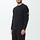 Світшот Stone Island 791560577 V0029