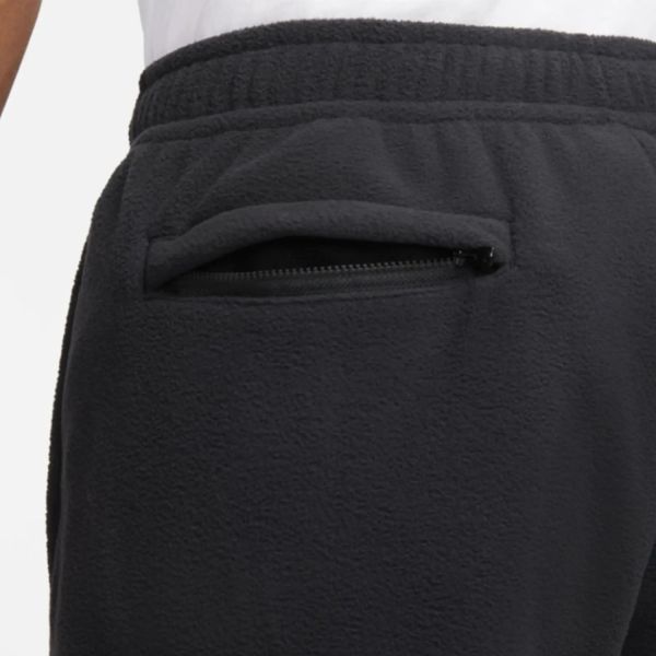 Спортивные штаны Nike DA4195-010.