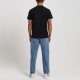 Футболка Fred Perry M5632 102