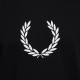 Футболка Fred Perry M5632 102